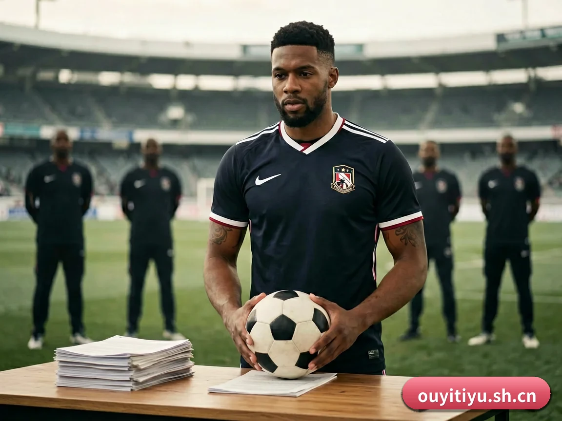 坚持做好基础的事 | OUYI SPORTS
